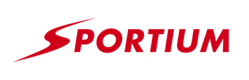 Loading Logo